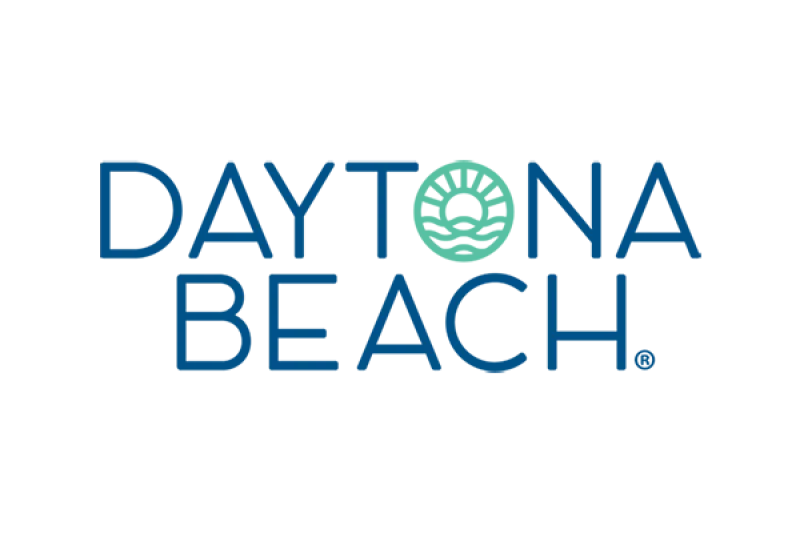 Daytona Beach