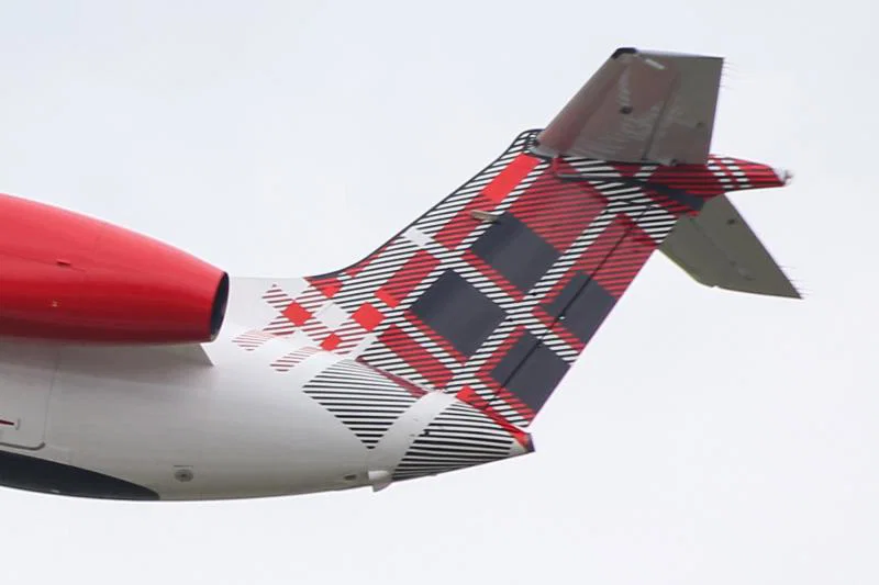 Aviation hot list: 10 developments you need to know