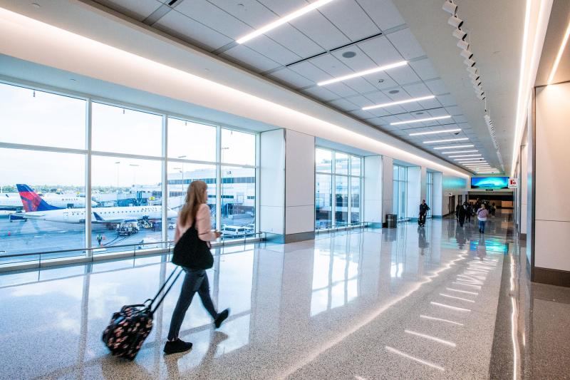 Aviation hot list: 10 developments you need to know