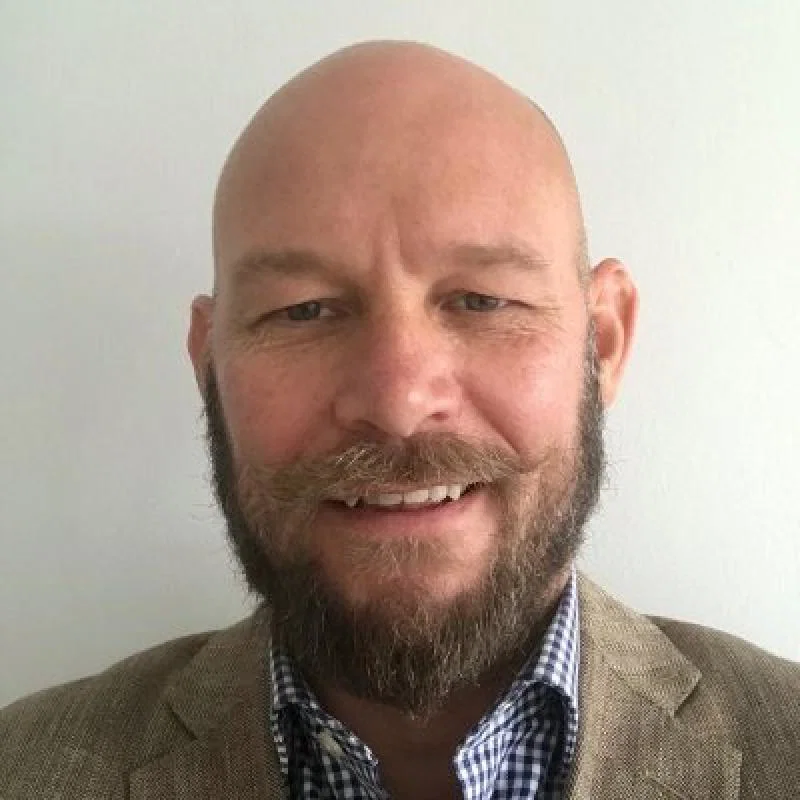 ‘We can decarbonise – AND fly’