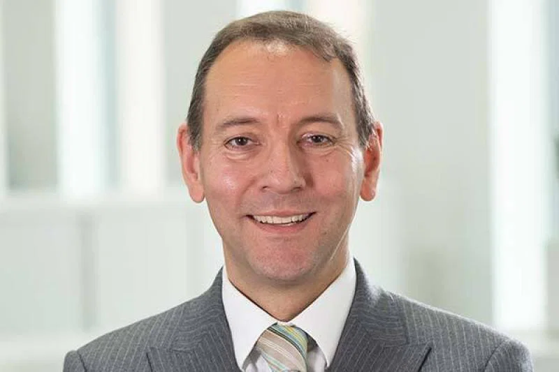 Travellers ready to embrace shoulder seasons and year-round holidays – Abta