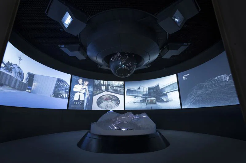 007_elements_briefing_room_by_kristopher _grunert