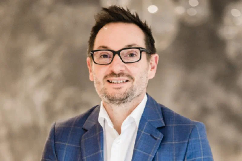 James Cole, Panache Cruises, May 23.jpg