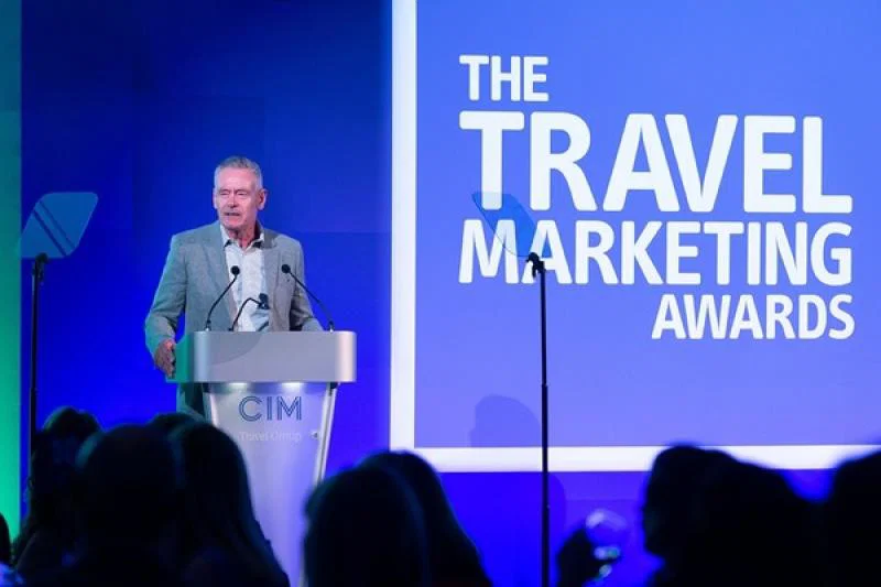 Travel Marketing Awards 2023 7.jpg (Credit: Arif Gardner)