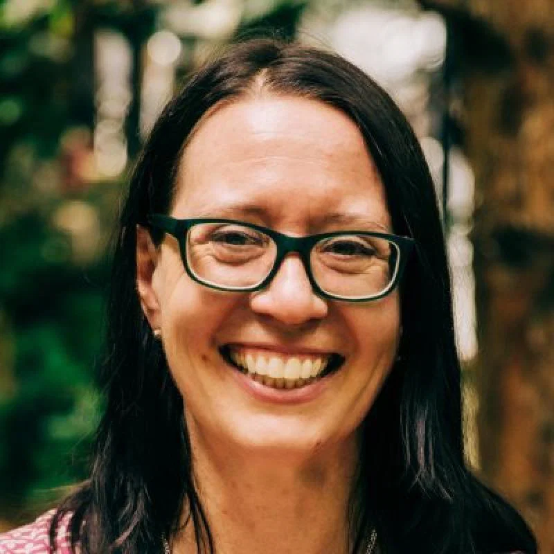 'Protecting eco-systems has never been more important'