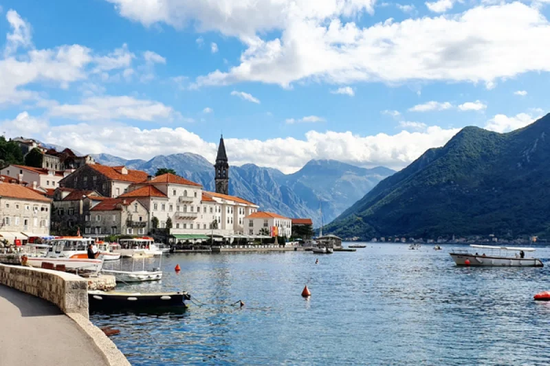 Value, culture and ‘destination dupes’: Advantage reveals the trends powering travel in 2025