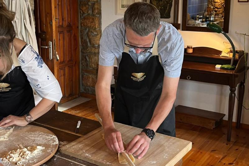Cookery Class.jpg