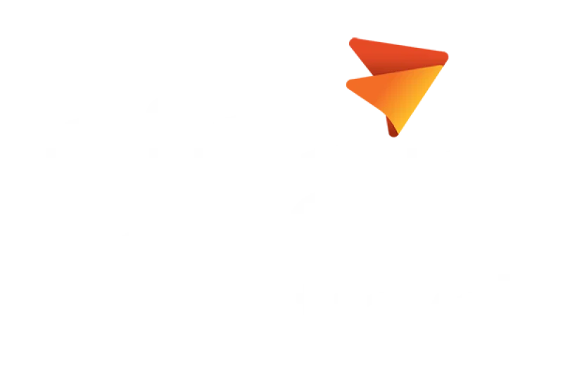 Titan