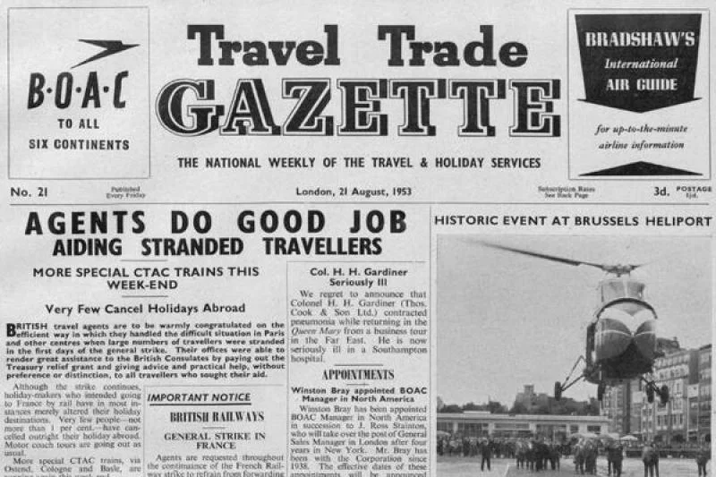 TTG at 70 TTG 21 August 1953 1 TRAVEL_TRADE_GAZETTE_August_21_1953-1.jpg