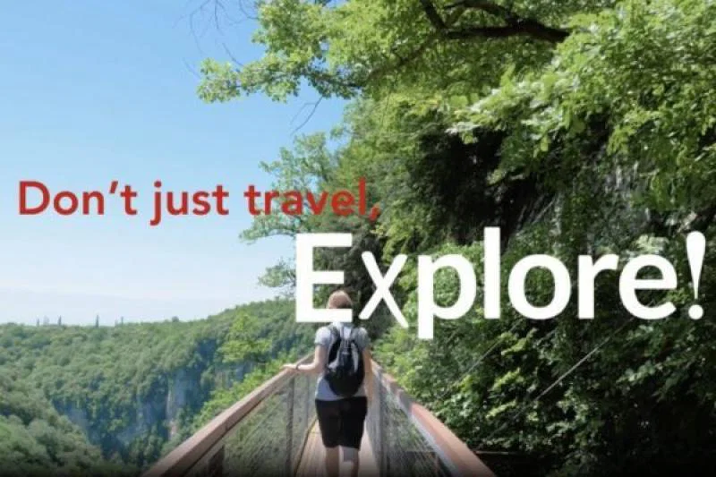 Explore Worldwide logo.jpg