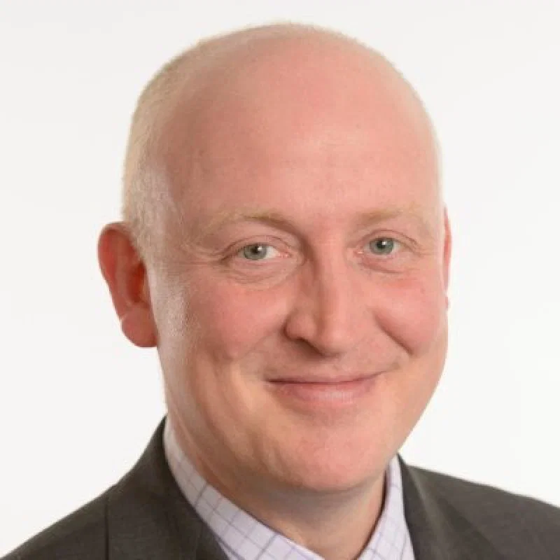 'A cohesive voice for travel and tourism has never been more important'