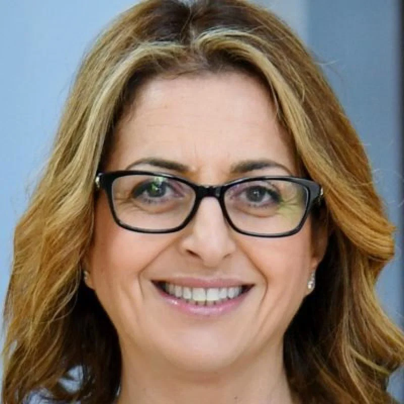 ‘The role has evolved, the profession is now so much more dynamic’
