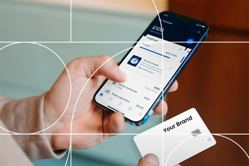 Focus on how your brand can own payments, Tymit advises