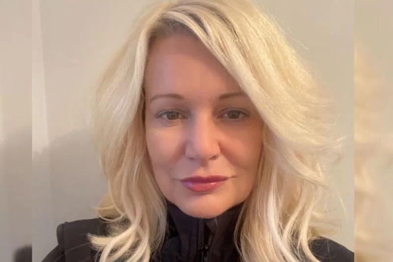 Nikki Lewis, Royal Caribbean, January 2023.jpg