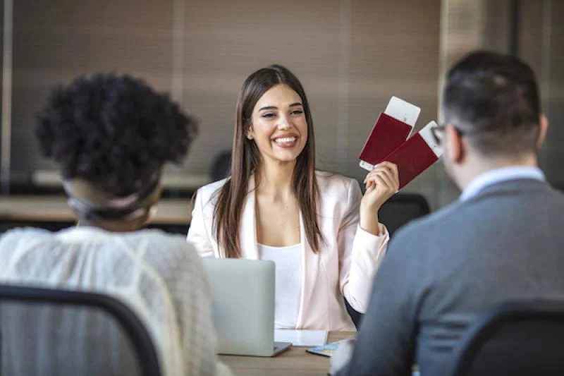 agent bookings peaks_Jan 2024 (Credit: iStock).jpg