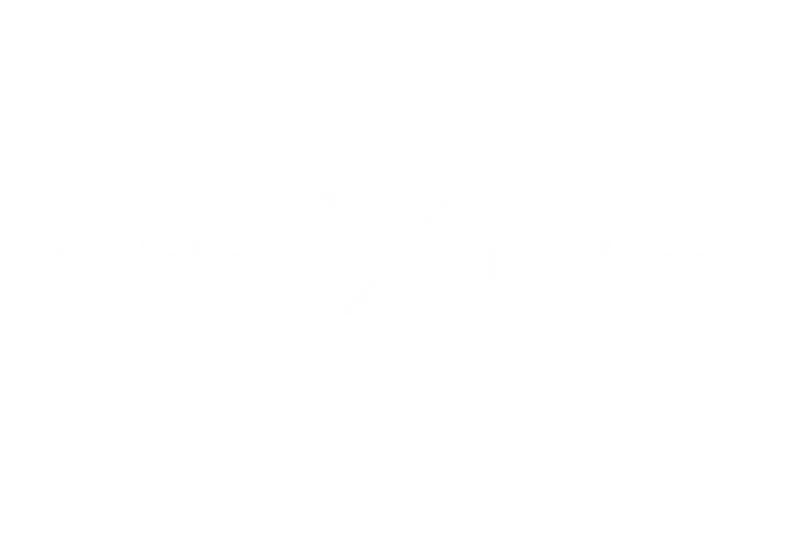 Cruise Travel Agent of the Year