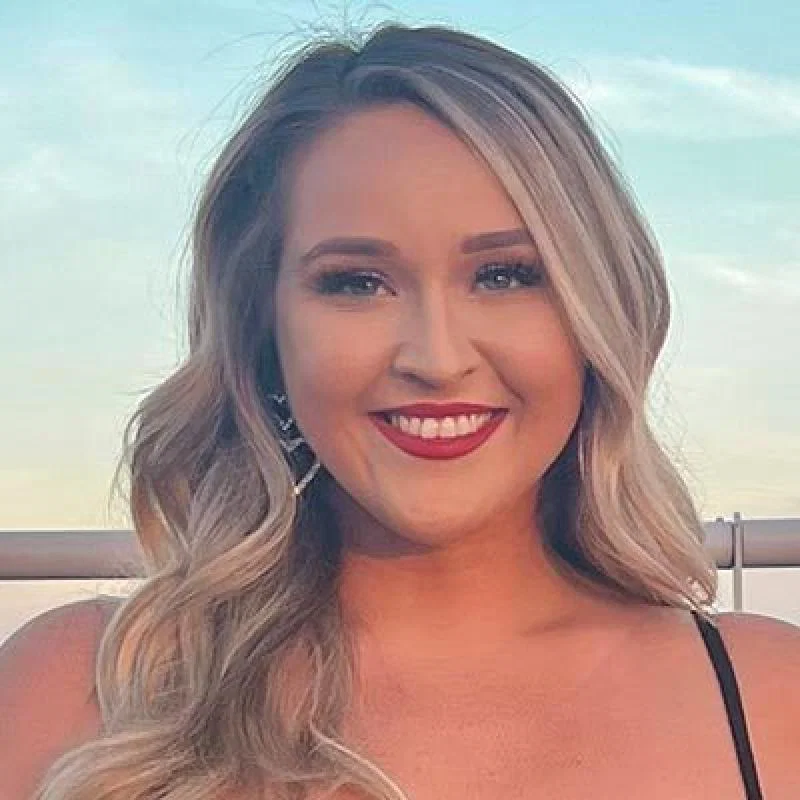 Gemma Wilks
