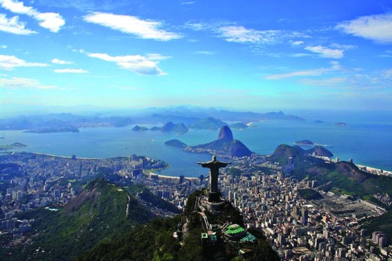 Rio De Janeiro April 2024.jpg