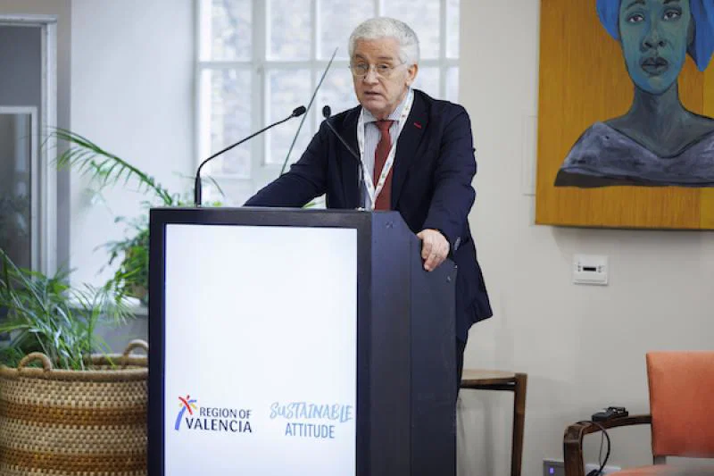 Manuel Butler