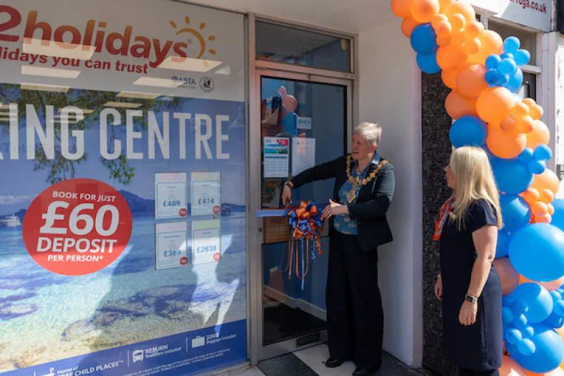 total travel, brighouse, may24