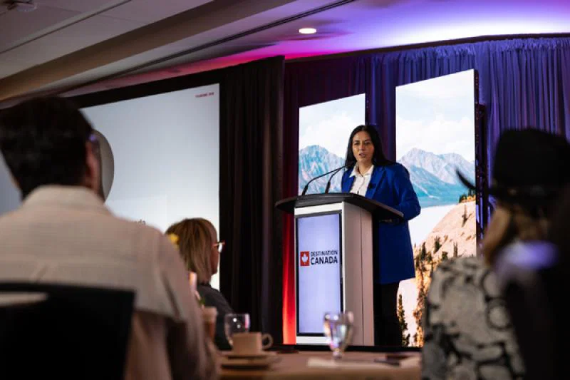 Canada_Tourism_Minister_Soraya_Martinez_Ferrada_Jun 2024.jpeg