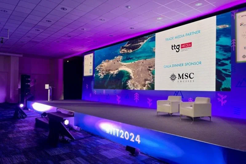 'AI can't replace your un-Googleable knowledge,' agents told
