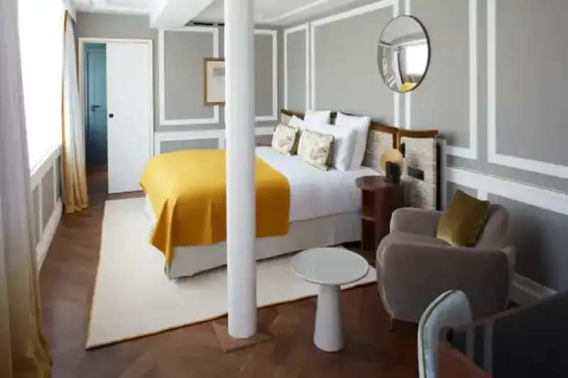 19_Gournay-002_(1).webp