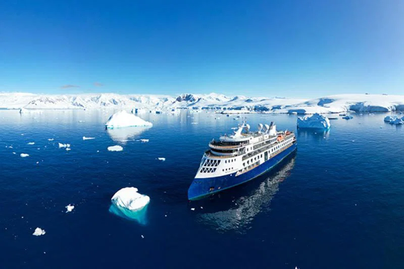 Quark_Expeditions_exterior_panorama.jpg