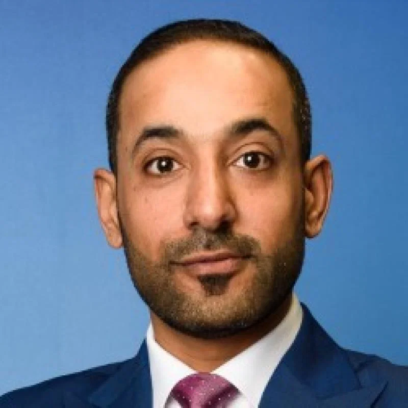 Emirates names UK chief Richard Jewsbury's successor