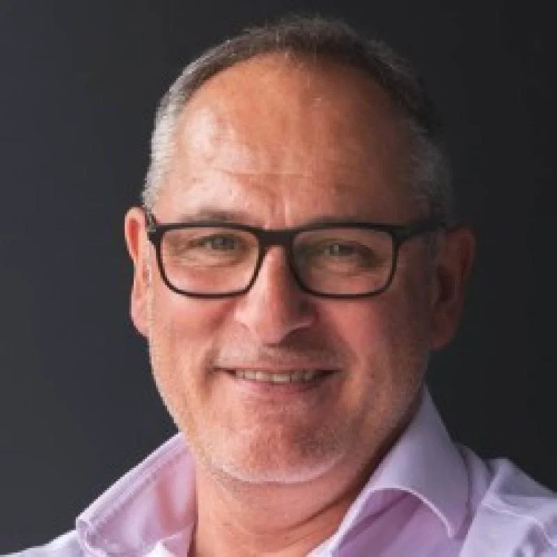 Ex-BA and Etihad sales manager joins Turkish carrier