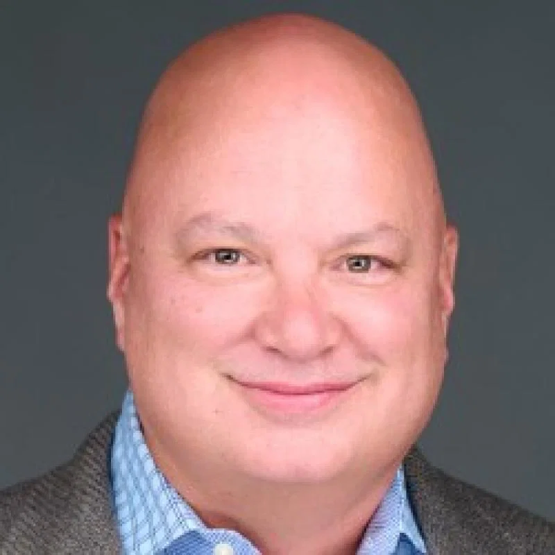 Virtuoso bolsters senior leadership team