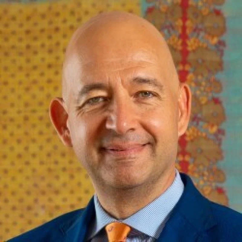 Italian hotel group appoints new UK market lead