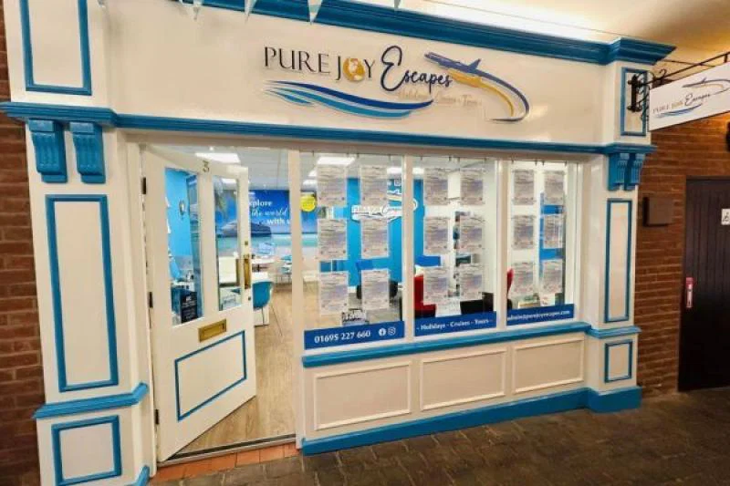 Pure Joy Escapes, Ormskirk, August 2024.jpg