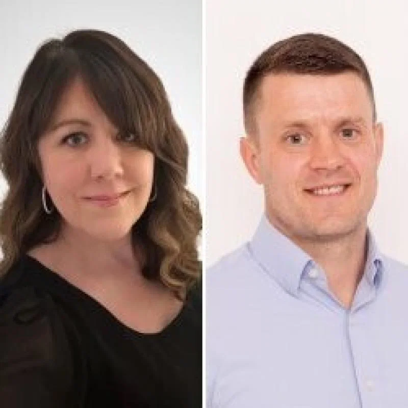 APT sales team promotions after 'significant' trade growth