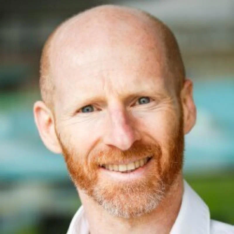 New boardroom role for Secret Escapes founder