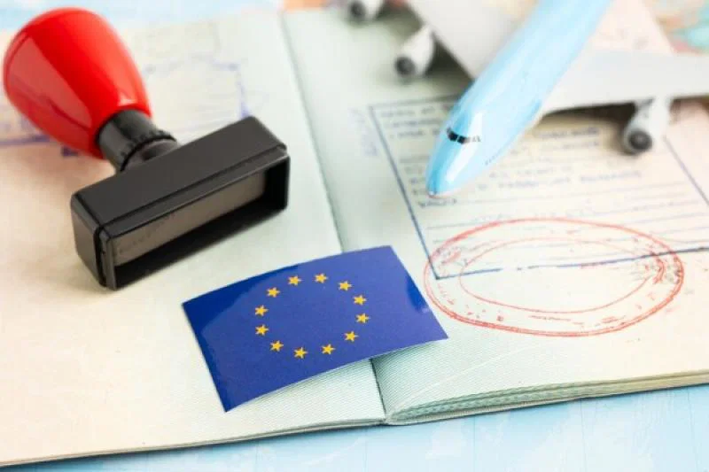 EU_Europe_Etias_EES_Entry_Exit_iStock-2166340747 (Credit: iStock / Pakawadee Wongjinda)