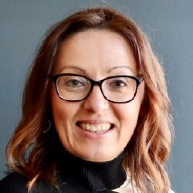 Protected Trust Services names new partnerships manager