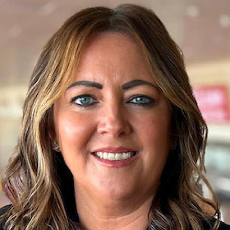 Liverpool airport creates new trade role