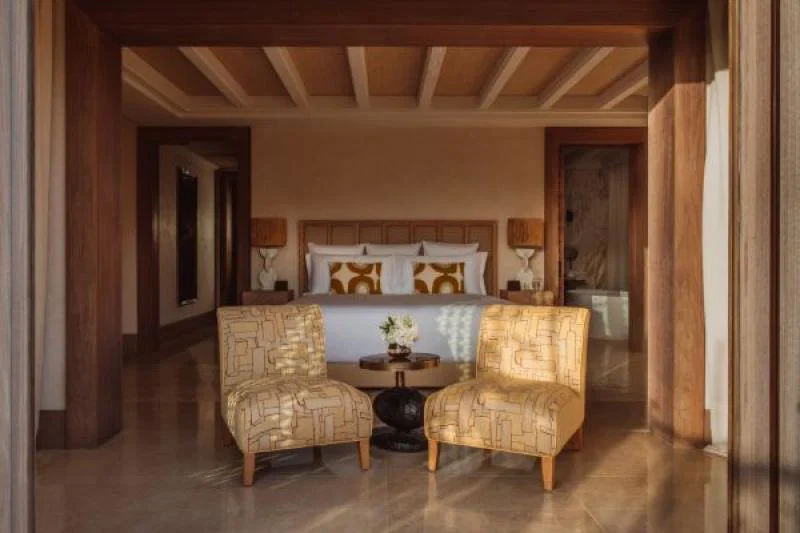 Royal Mansour Tamuda