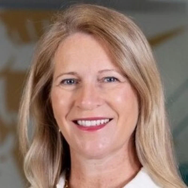 Former dnata UK chief joins Newmarket board