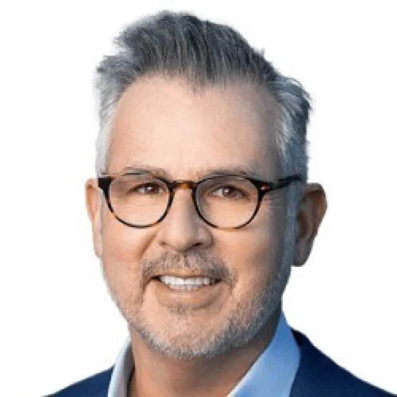 Atlas Ocean Voyages looks for president as James Rodriguez steps down