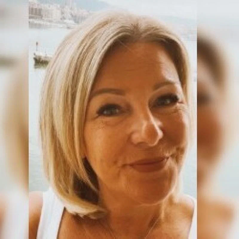 Nicola Cox becomes Star Clippers' new head of trade sales