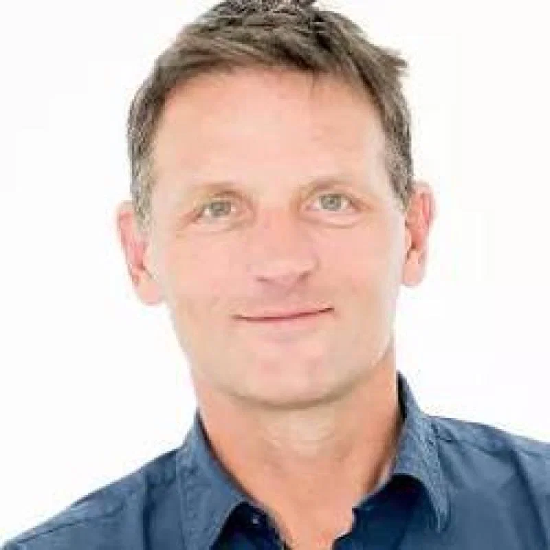 Cruise industry veteran joins Abta board after winning election
