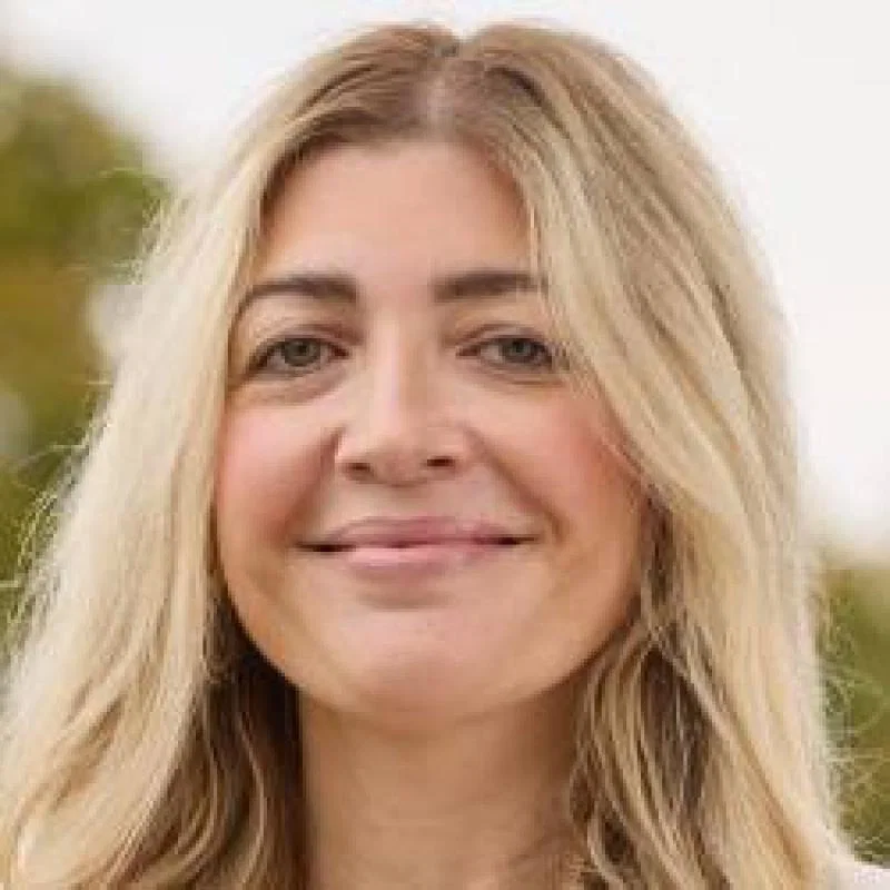 Fred Olsen fills newly created head of procurement position