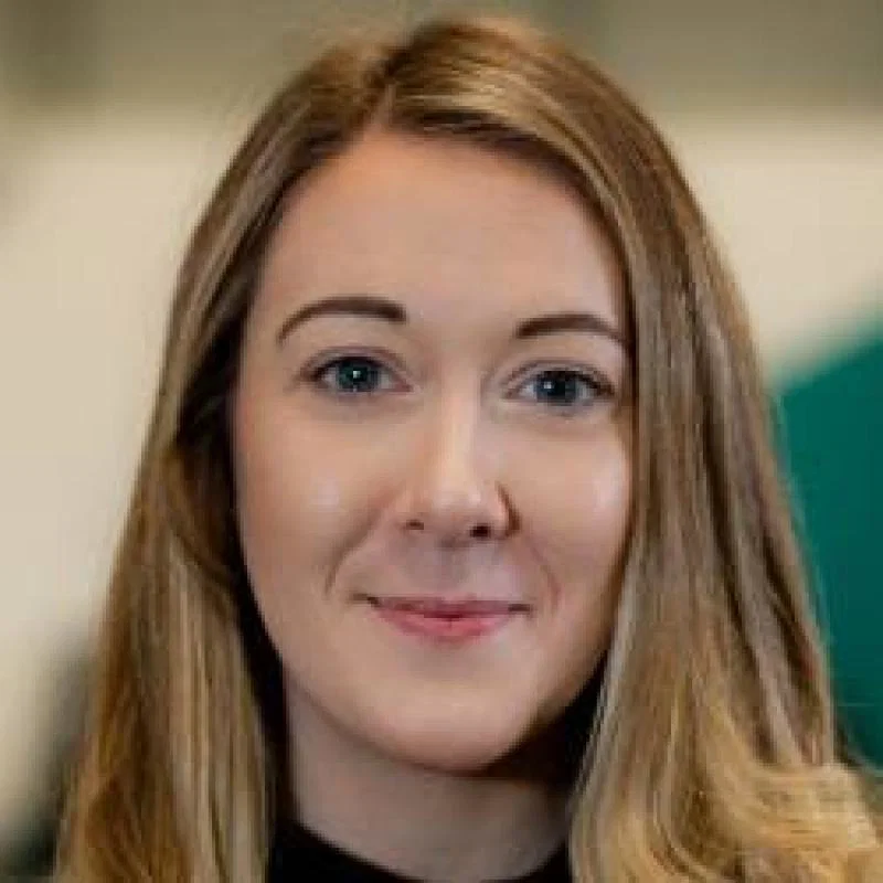 Riviera Travel recruits Travelopia's former head of brand