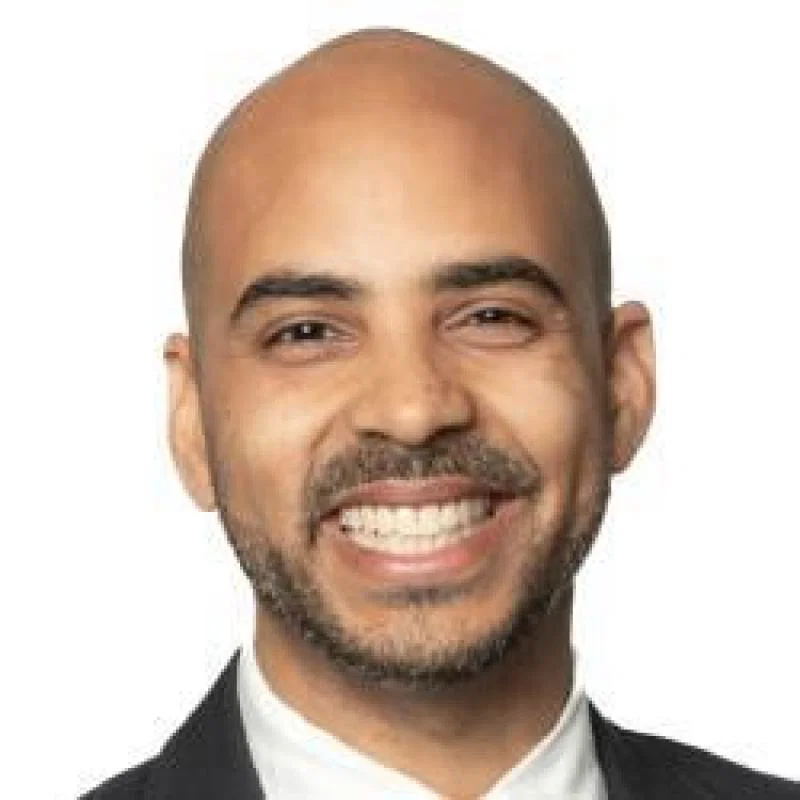 Jamaica Tourist Board adds new business development officer to team
