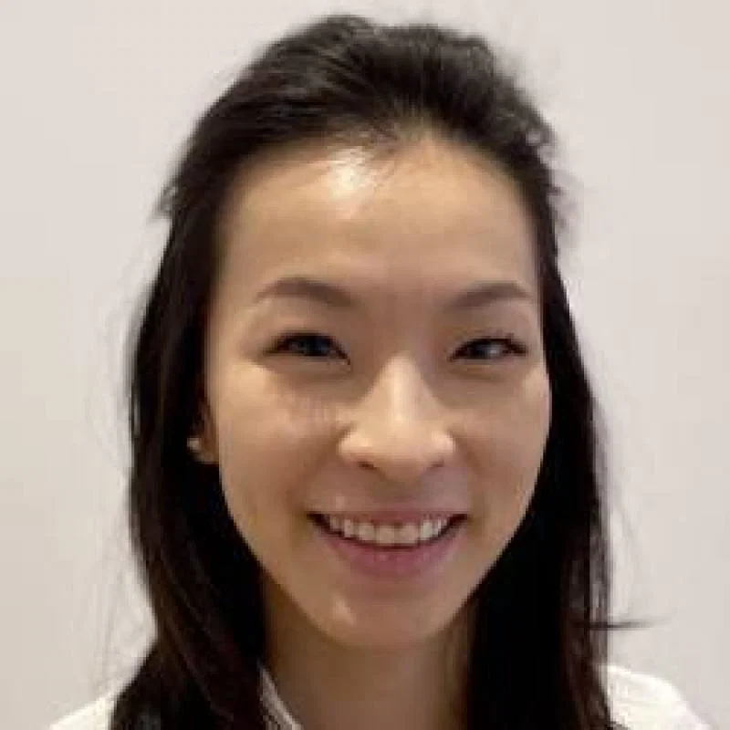 Singapore Tourism Board names new area director for UK market