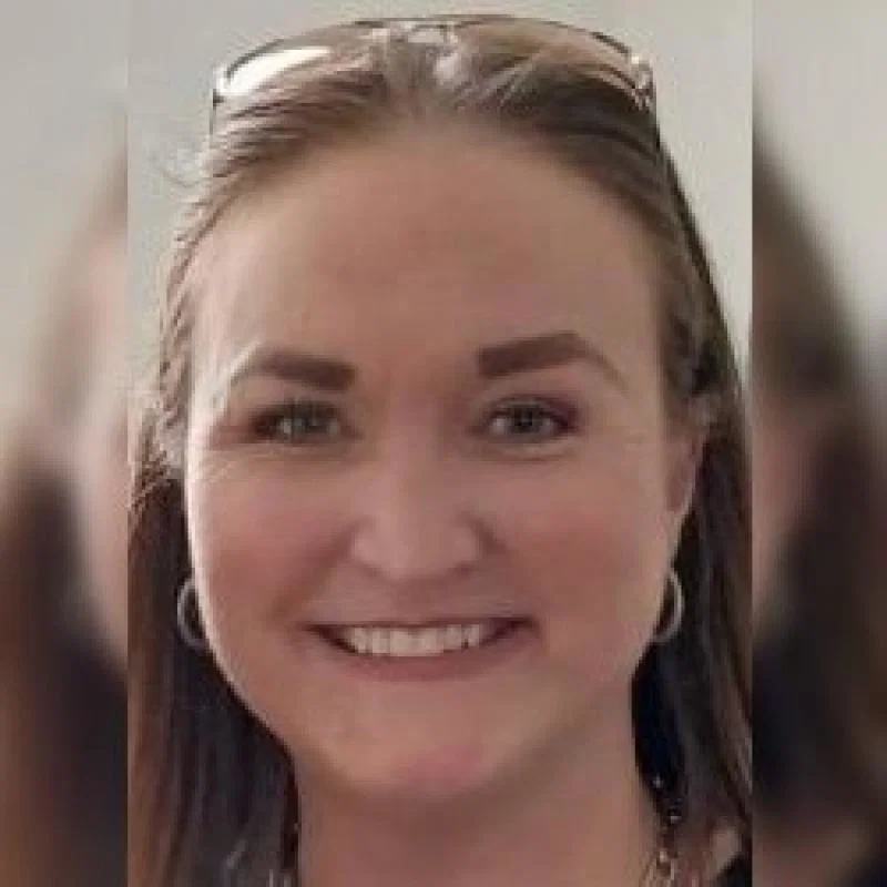 Asia specialist ups focus on Ireland with new BDM hire