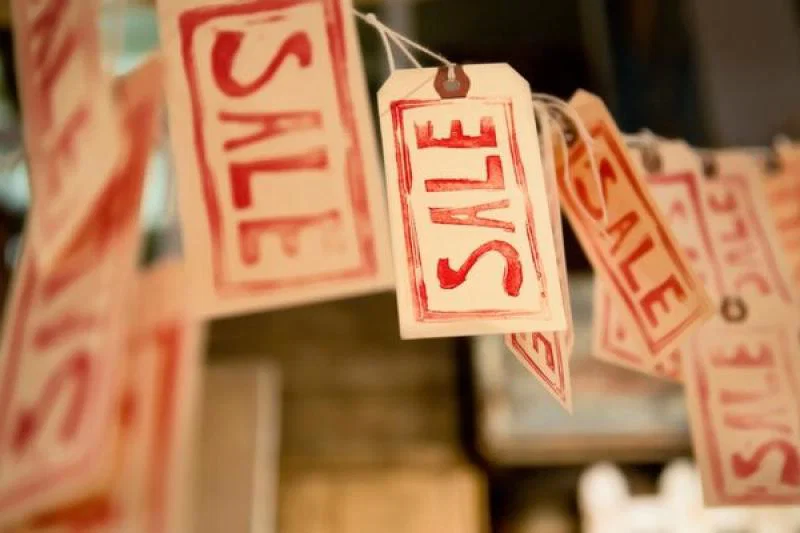 Know your offers ahead of Wave