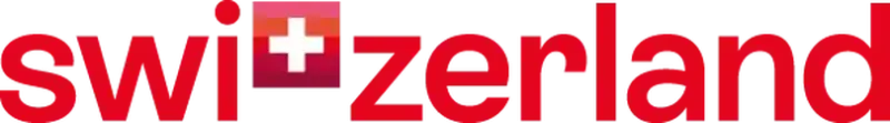 logo2